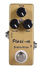 Mosky plexi guitar for sale  Delivered anywhere in USA 