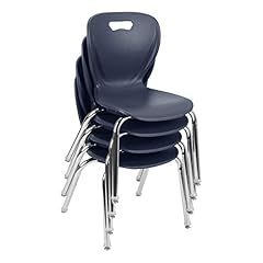 Learniture shapes series for sale  Delivered anywhere in USA 