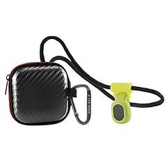 Yin song compatible for sale  Delivered anywhere in USA 