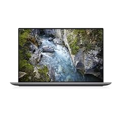 Dell precision 5560 d'occasion  Livré partout en France