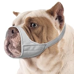 Mayerzon short snout for sale  Delivered anywhere in USA 