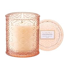 Jolie muse citrus for sale  Delivered anywhere in USA 
