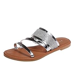 Mystique sandals women for sale  Delivered anywhere in USA 