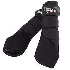 Eskadron pro active gebraucht kaufen  Wird an jeden Ort in Deutschland