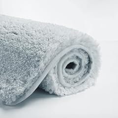 Suchtale non slip for sale  Delivered anywhere in USA 