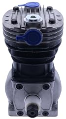 Holdwell air brake for sale  Delivered anywhere in USA 