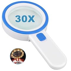 Magnifying glass led for sale  Delivered anywhere in USA 
