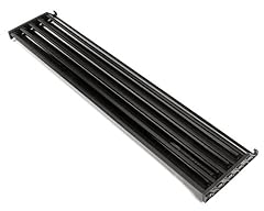True 879380 grill for sale  Delivered anywhere in USA 