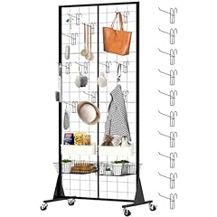 Deyegelea x5.5 gridwall for sale  Delivered anywhere in USA 
