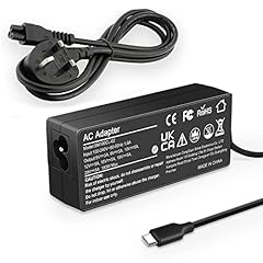 Lenovo laptop charger for sale  Delivered anywhere in UK