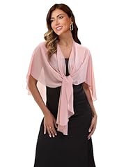 Hotshawl schals wickeltücher gebraucht kaufen  Wird an jeden Ort in Deutschland
