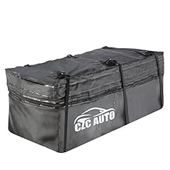 Czc auto expandable for sale  Delivered anywhere in USA 