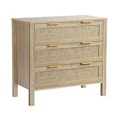Louvixa rattan chest for sale  Delivered anywhere in USA 