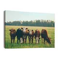 Canvas wall art for sale  Delivered anywhere in USA 