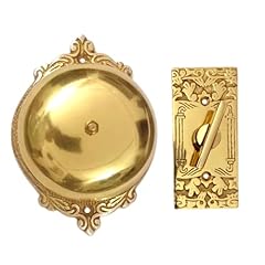 Shristy hardware irice for sale  Delivered anywhere in USA 