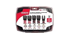 Diablo dou9s universal for sale  Delivered anywhere in USA 