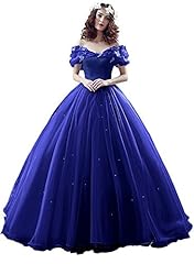 Wedding dress ball for sale  Delivered anywhere in UK