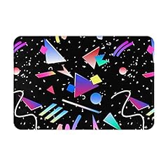 Retro 80s 90s for sale  Delivered anywhere in USA 