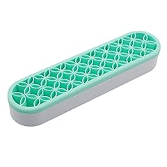 Silicone brush holder for sale  Delivered anywhere in UK