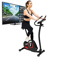 care velo cardio liner d'occasion  Livré partout en France