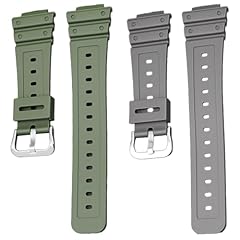 Gittos watch strap for sale  Delivered anywhere in UK