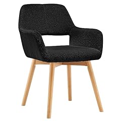 Yeefy desk chair for sale  Delivered anywhere in USA 