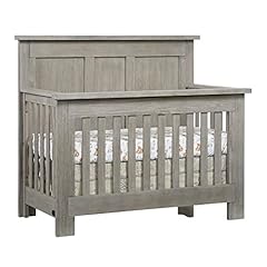 Soho baby hanover for sale  Delivered anywhere in USA 