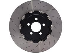 Front slotted brake for sale  Delivered anywhere in USA 