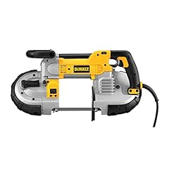 Dewalt gid 298457 for sale  Delivered anywhere in USA 