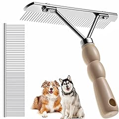 Twellife dog rake for sale  Delivered anywhere in USA 