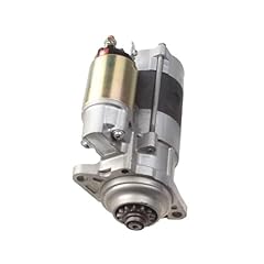 Starter motor m008t70471 for sale  Delivered anywhere in USA 