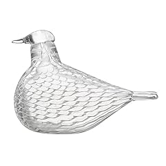 Iittala 1007641 brids for sale  Delivered anywhere in USA 