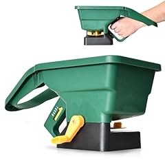 Nbest handstreuer liter gebraucht kaufen  Wird an jeden Ort in Deutschland