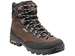 Kenetrek men hiking for sale  Delivered anywhere in USA 