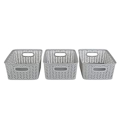 Simplify pack small for sale  Delivered anywhere in USA 