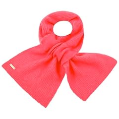 Seeberger merino cashmere gebraucht kaufen Seeberger merino cashmere gebraucht kaufen  Wird an jeden Ort in Deutschland