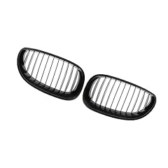 Motoforti front kidney for sale  Delivered anywhere in USA 