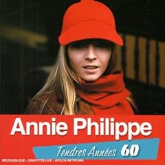 Tendres annees import d'occasion  Livré partout en France