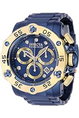 Invicta men 38701 for sale  Delivered anywhere in USA 