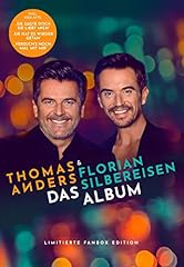 Album gebraucht kaufen  Wird an jeden Ort in Deutschland