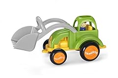 Viking toys 7812 d'occasion  Livré partout en France