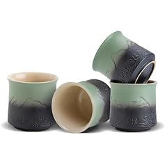 Zens japanese tea for sale  Delivered anywhere in USA 