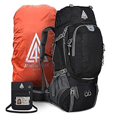 Adventure life trekkingrucksac gebraucht kaufen  Wird an jeden Ort in Deutschland