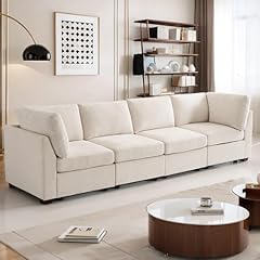 Warm harbor oversized for sale  Delivered anywhere in USA 