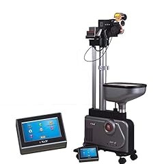 989h powerful popular for sale  Delivered anywhere in USA 