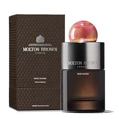 Rose dunes eau gebraucht kaufen  Wird an jeden Ort in Deutschland