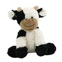 Hooyiiok cow stuffed for sale  Delivered anywhere in USA 