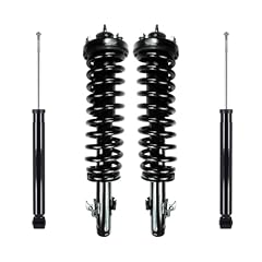 Auto set front for sale  Delivered anywhere in USA 