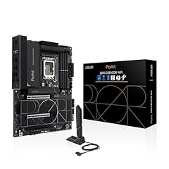 Asus proart z890 for sale  Delivered anywhere in USA 