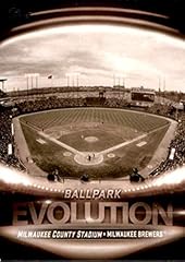 2019 topps evolution for sale  Delivered anywhere in USA 
